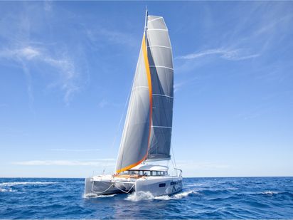 Catamaran Excess 15 · 2023 (0)