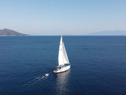 Velero Bavaria 50 · 2008 (0)