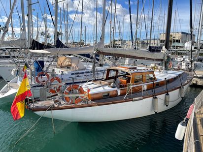 Catamaran Lagoon 50 · 1960 (refit 2018) · Lagoos 50 (0)