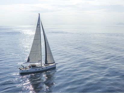 Sailboat Jeanneau Yachts 64 · 2020 · LIFE TIME (0)