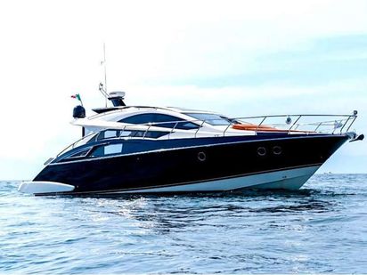 Bateau à moteur Marquis 500 · 2018 · Marquis 500 (0)