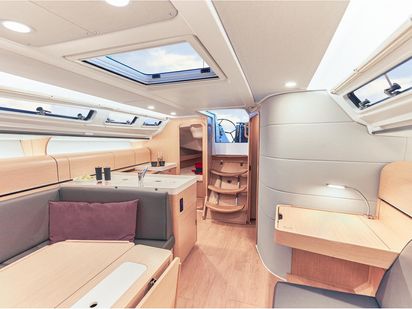 Velero Dehler 38 SQ · 2021 · Ringelnatz (1)