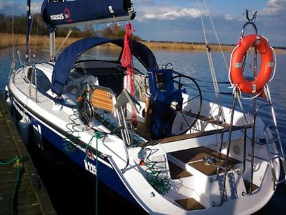 Huisboot Custom Built · 2015 · Anna (0)