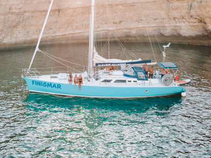 Velero A Vela Ketch · 2004 (0)