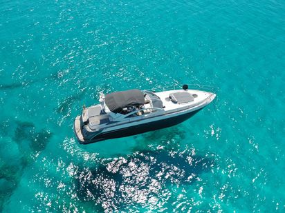 Imbarcazione a motore Fairline Targa 52 GT · 2004 (refit 2018) · Nila (0)