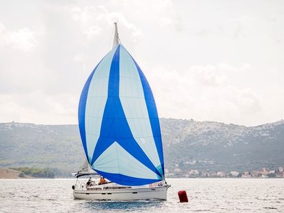 Segelboot Bavaria Cruiser 46 · 2018 (0)