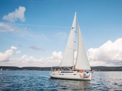 Barca a vela Bavaria Cruiser 46 · 2018 · Elara (0)