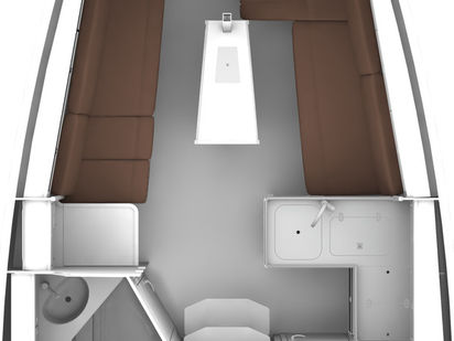 Sailboat Bavaria Cruiser 34 · 2024 · Jimbo (1)