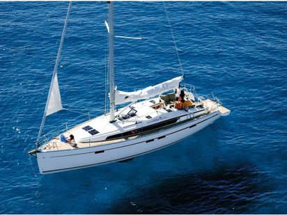 Segelboot Bavaria Cruiser 46 · 2024 · Leisure (0)