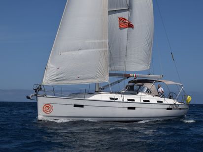 Velero Bavaria Cruiser 40 · 2013 · Ginevra (0)