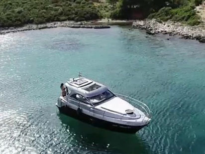 Bateau à moteur Mirakul 30 · 2020 (0)