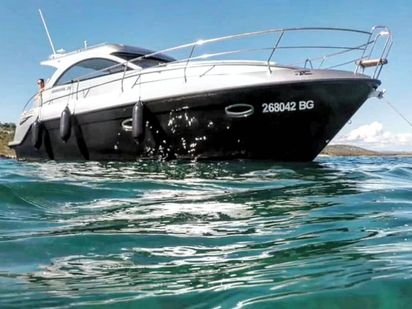 Motorboat Mirakul 30 · 2020 · MAX  2 (0)