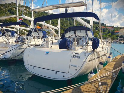 Velero Bavaria Cruiser 46 · 2018 · Ceres (0)