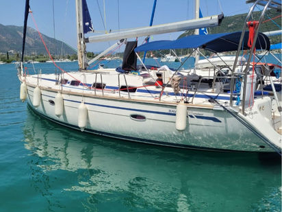 Sailboat Bavaria 46 · 2008 · Denise (Refit 2024) (0)