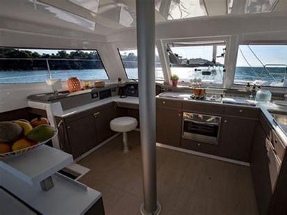 Catamaran Bali Catspace · 2024 · MAAT (1)