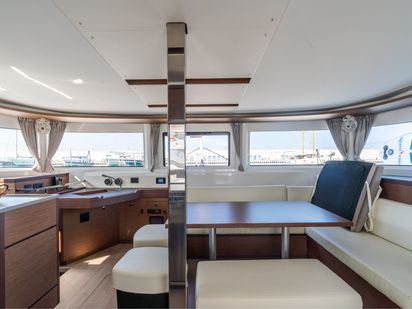 Catamarano Lagoon 46 · 2022 · MareAmare - Premium line (1)