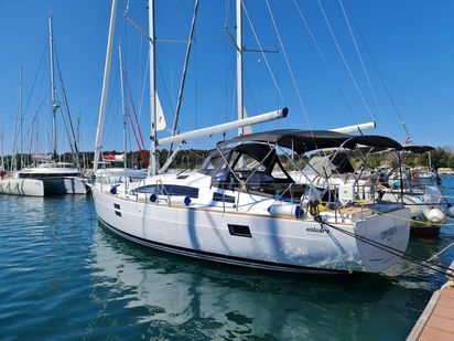 Velero Elan Impression 45.1 · 2023 · OXYGEN (1)