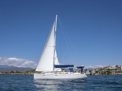 Sailboat Dufour 425 Grand Large · 2009 · Esen Mila (0)