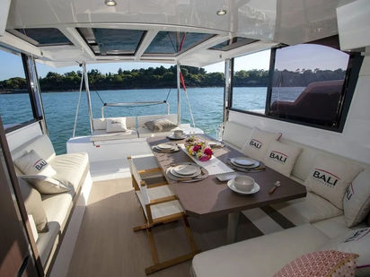 Catamarán Bali Catspace · 2023 · Wow (1)