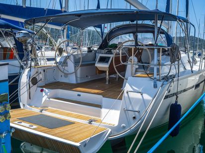 Sailboat Bavaria 46 · 2016 · Bavaria 46 (0)