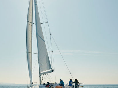 Sailboat Elan Impression 50.1 · 2024 · EPETION (1)