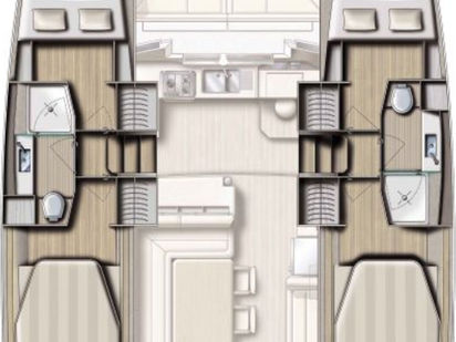 Katamaran Bali 4.2 · 2022 · Blitz (1)