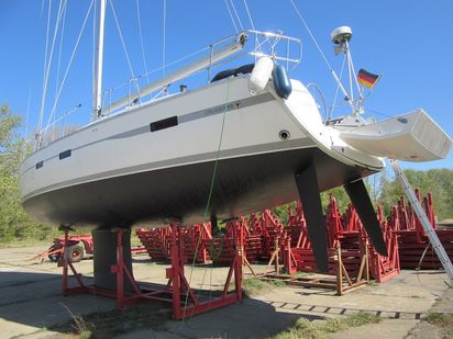 Żaglówka Bavaria Cruiser 50 · 2013 (0)