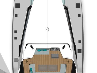 Catamaran Wave Catamarans 60 · 2024 · Natalia (crewed) (1)