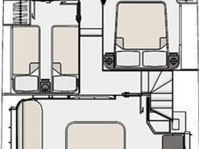 Barco a motor Azimut 78 Flybridge · 2021 · OMR Group (1)