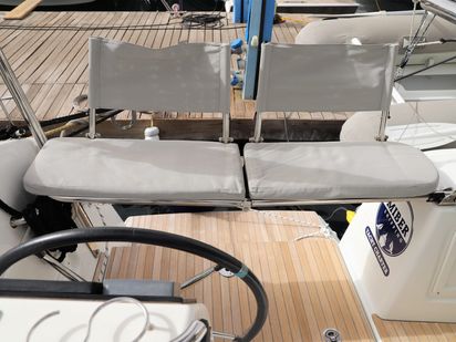 Catamarano Excess 11 · 2021 · Whispering Breeze (1)