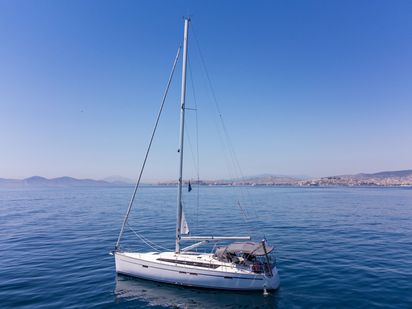 Sailboat Bavaria Cruiser 46 · 2024 · EROS (0)