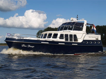Hausboot Classicline 1300 · 2004 (0)