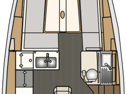 Zeilboot Elan E4 · 2024 · Lipa (1)
