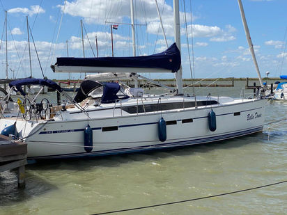 Voilier Bavaria Cruiser 46 · 2020 · Bella Donna (0)