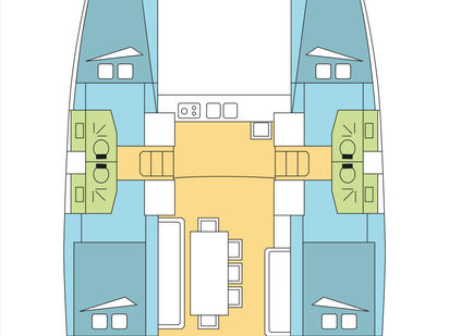 Catamaran Bali 4.0 · 2018 · TOLKIEN II_DB (1)