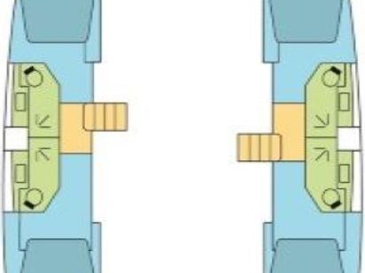 Katamaran Bali 4.5 · 2020 · NIMLOTH (1)