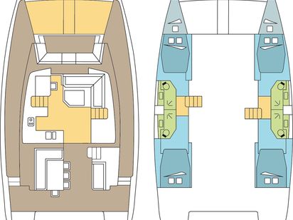 Catamarán Bali 4.5 · 2017 · PROCLUS_DB (1)