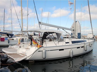 Velero Bavaria Cruiser 46 · 2014 (0)