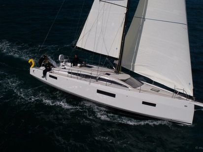 Velero RM 1180 · 2023 · Motu Iti (0)