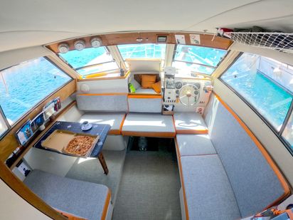 Imbarcazione a motore Bertram 28 Flybridge · 1991 (refit 2023) · Buddy Boat (1)