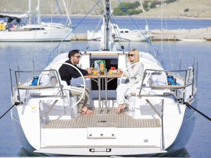 Velero Elan Impression 40.1 · 2020 · Kate (1)