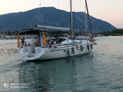 Velero Bavaria 46 · 2008 (0)