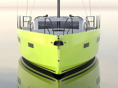 Velero RM 1180 · 2024 (0)