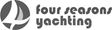 Four Seasons Yachting GmbH