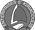 Kiriacoulis