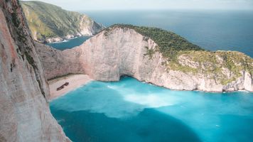 Boat rental and yacht charter in Zakynthos