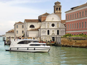 Houseboat Minuetto 6 plus · 2011 (0)