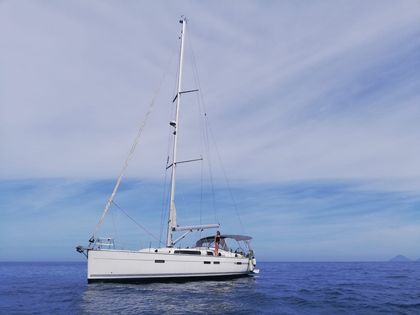Sailboat Bavaria Cruiser 46 · 2015 (0)