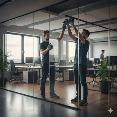 Low Cost home construction solution