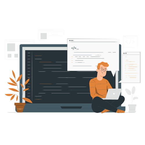 Design Illustration